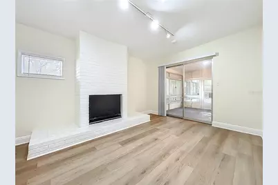 3607 Edland Drive, Orlando, FL 32812 - Photo 22