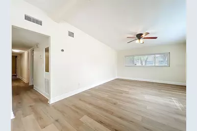3607 Edland Drive, Orlando, FL 32812 - Photo 8