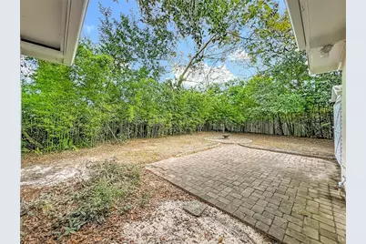 3607 Edland Drive, Orlando, FL 32812 - Photo 48