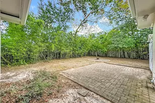 3607 Edland Dr, Orlando, FL 32812 - Photo 48