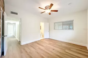 3607 Edland Dr, Orlando, FL 32812 - Photo 36