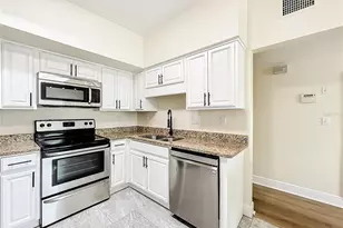 3607 Edland Dr, Orlando, FL 32812 - Photo 14