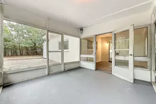 3607 Edland Dr, Orlando, FL 32812 - Photo 46