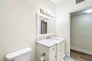 3607 Edland Dr, Orlando, FL 32812 - Photo 34