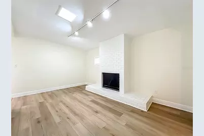 3607 Edland Drive, Orlando, FL 32812 - Photo 24