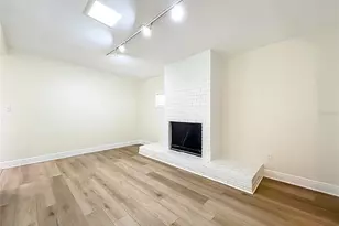 3607 Edland Dr, Orlando, FL 32812 - Photo 24