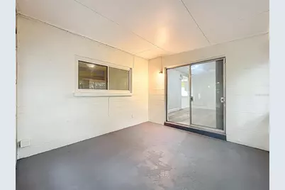 3607 Edland Drive, Orlando, FL 32812 - Photo 44