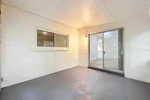 3607 Edland Dr, Orlando, FL 32812 - Photo 44