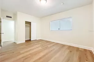 3607 Edland Dr, Orlando, FL 32812 - Photo 30