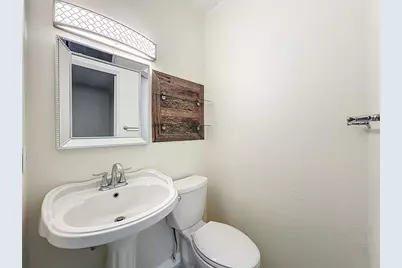 3607 Edland Drive, Orlando, FL 32812 - Photo 40