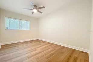 3607 Edland Dr, Orlando, FL 32812 - Photo 26