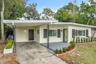 3607 Edland Dr, Orlando, FL 32812 - Photo 2