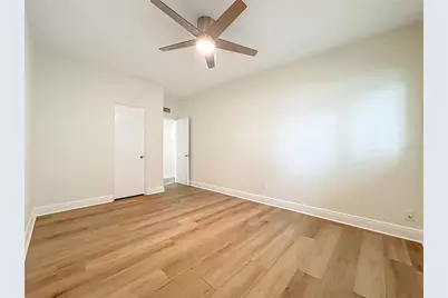 3607 Edland Drive, Orlando, FL 32812 - Photo 28