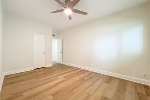 3607 Edland Dr, Orlando, FL 32812 - Photo 28