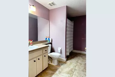 5544 Fischer Drive, Lakeland, FL 33812 - Photo 16