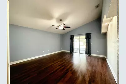 5544 Fischer Drive, Lakeland, FL 33812 - Photo 10