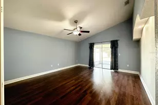 5544 Fischer Dr, Lakeland, FL 33812 - Photo 10