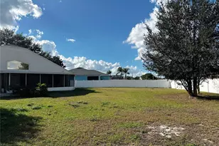 5544 Fischer Dr, Lakeland, FL 33812 - Photo 22