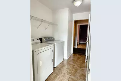 5544 Fischer Drive, Lakeland, FL 33812 - Photo 18