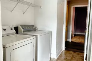 5544 Fischer Dr, Lakeland, FL 33812 - Photo 18