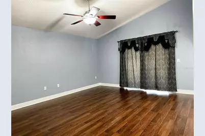 5544 Fischer Drive, Lakeland, FL 33812 - Photo 12