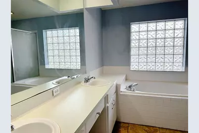 5544 Fischer Drive, Lakeland, FL 33812 - Photo 14