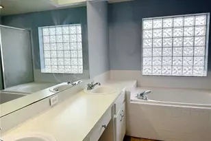 5544 Fischer Dr, Lakeland, FL 33812 - Photo 14