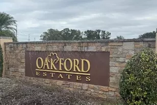 5544 Fischer Dr, Lakeland, FL 33812 - Photo 24