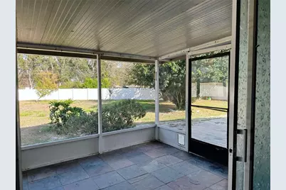 5544 Fischer Drive, Lakeland, FL 33812 - Photo 20