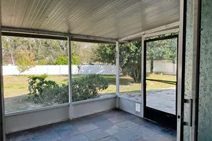 5544 Fischer Dr, Lakeland, FL 33812 - Photo 20