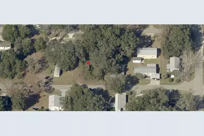 0 SE 143 Ln, Summerfield, FL 34491 - Photo 1
