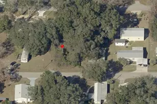 0 SE 143 Ln, Summerfield, FL 34491 - Photo 1