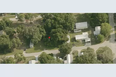 0 SE 143 Ln, Summerfield, FL 34491 - Photo 2