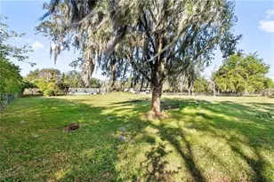 2110 Christy Ln, Lakeland, FL 33801 - Photo 8