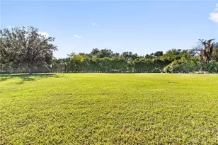 2110 Christy Ln, Lakeland, FL 33801 - Photo 4