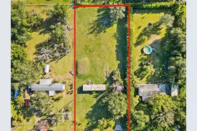 2110 Christy Lane, Lakeland, FL 33801 - Photo 6