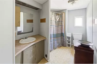 2110 Christy Lane, Lakeland, FL 33801 - Photo 12