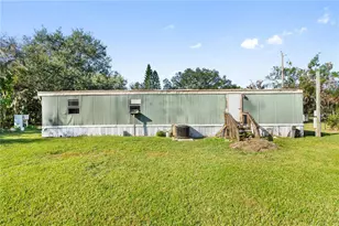 2110 Christy Ln, Lakeland, FL 33801 - Photo 2
