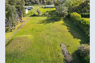 2110 Christy Lane, Lakeland, FL 33801 - Photo 14