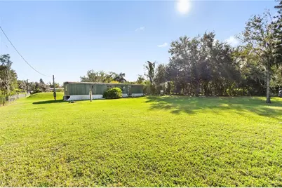 2110 Christy Lane, Lakeland, FL 33801 - Photo 18