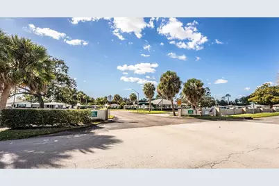 746 Barber Circle, Lakeland, FL 33803 - Photo 34