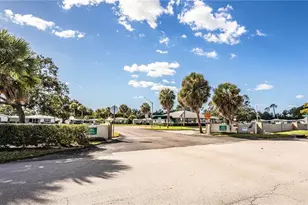 746 Barber Cir, Lakeland, FL 33803 - Photo 34