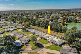 746 Barber Cir, Lakeland, FL 33803 - Photo 4