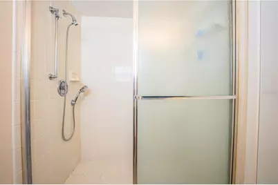 746 Barber Circle, Lakeland, FL 33803 - Photo 20