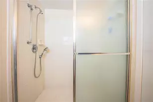 746 Barber Cir, Lakeland, FL 33803 - Photo 20