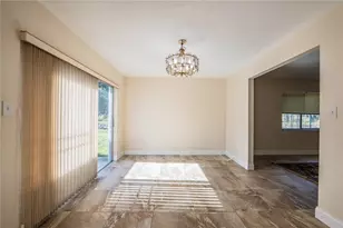 746 Barber Cir, Lakeland, FL 33803 - Photo 10