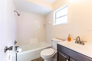 746 Barber Cir, Lakeland, FL 33803 - Photo 24