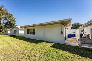 746 Barber Cir, Lakeland, FL 33803 - Photo 30