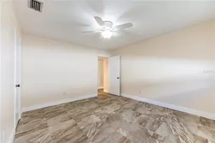 746 Barber Cir, Lakeland, FL 33803 - Photo 18