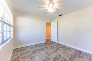 746 Barber Cir, Lakeland, FL 33803 - Photo 22